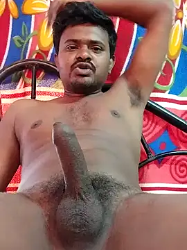 Snapshot of kingg4545 chatting on 16, 3, 2025 kingg4545 online show from 16, 3, 2025