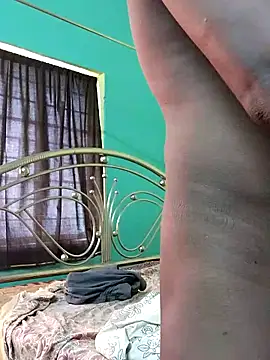 Snapshot of kingg4545 chatting on 1, 10, 2025 kingg4545 online show from 1, 10, 2025