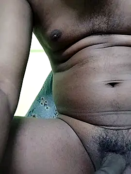 Snapshot of kingg4545 chatting on 9, 10, 2025 kingg4545 online show from 9, 10, 2025