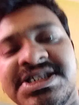 Snapshot of kingg4545 chatting on 18, 10, 2025 kingg4545 online show from 18, 10, 2025