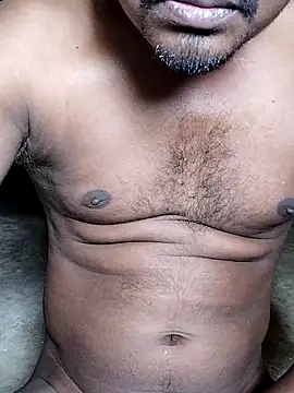 Snapshot of kingg4545 chatting on 1, 11, 2025 kingg4545 online show from 1, 11, 2025