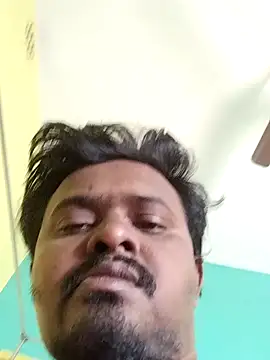 Snapshot of kingg4545 chatting on 27, 11, 2025 kingg4545 online show from 27, 11, 2025