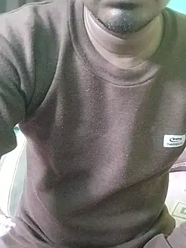 kingg4545 online show from 11, 1, 2026