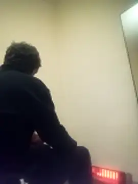 petxxl online show from 29, 11, 2025