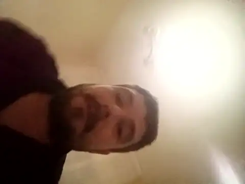 petxxl online show from 16, 1, 2026