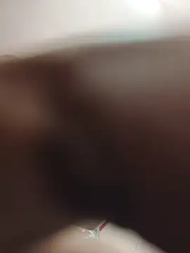 PARTHI012025 online show from 2, 2, 2026