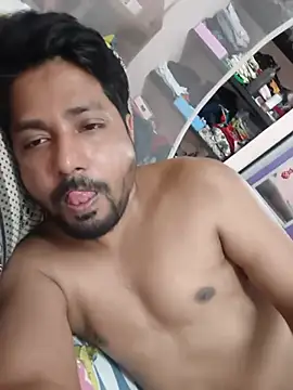 PARTHI012025 online show from 13, 5, 2026