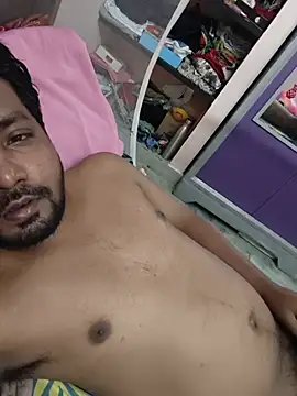 PARTHI012025 online show from 19, 5, 2026