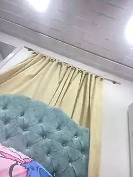 Snapshot of Girl_milk7 chatting on 21, 3, 2025 Girl milk7 online show from 21, 3, 2025