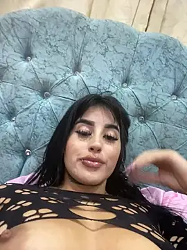 Snapshot of Girl_milk7 chatting on 21, 3, 2025 Girl milk7 online show from 21, 3, 2025