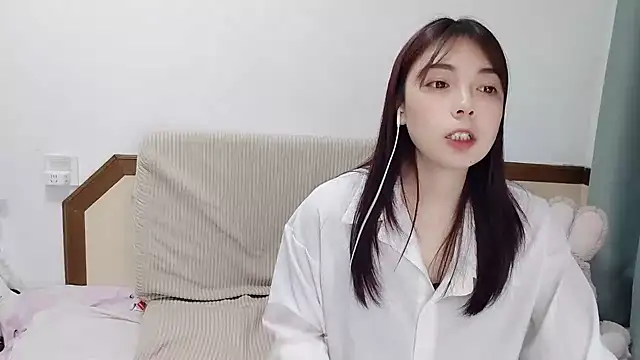 Song 99 online show from 25, 2, 2025