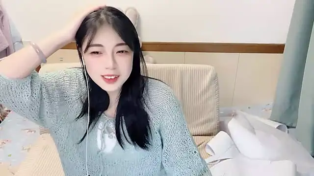 Song 99 online show from 18, 3, 2025