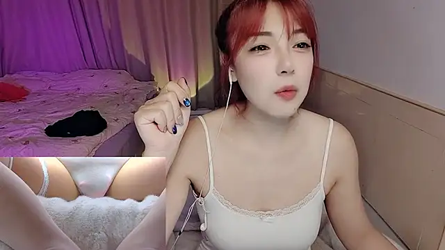 Song 99 online show from 16, 10, 2025