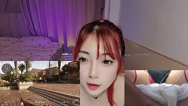 Song 99 online show from 17, 10, 2025