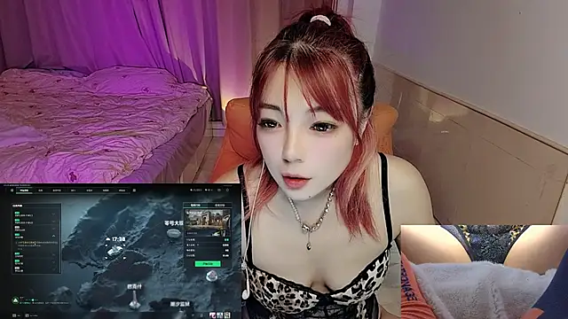 Song 99 online show from 22, 10, 2025