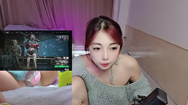 Song 99 online show from 27, 11, 2025