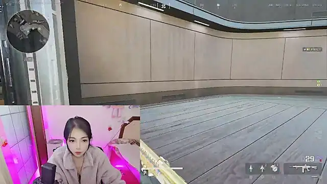 Snapshot of Song_99 chatting on 6, 2, 2026 Song 99 online show from 6, 2, 2026