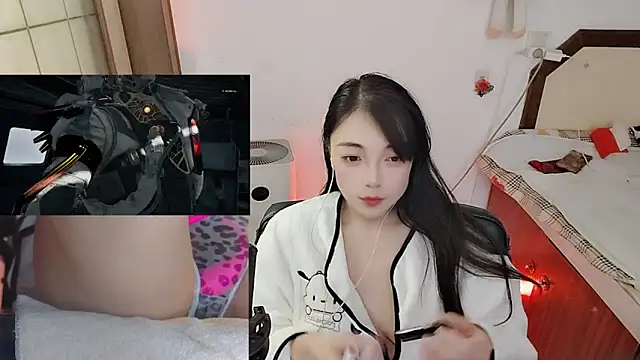 Snapshot of Song_99 chatting on 23, 2, 2026 Song 99 online show from 23, 2, 2026