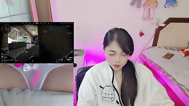 Snapshot of Song_99 chatting on 24, 2, 2026 Song 99 online show from 24, 2, 2026