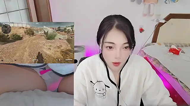 Snapshot of Song_99 chatting on 27, 2, 2026 Song 99 online show from 27, 2, 2026