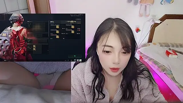 Snapshot of Song_99 chatting on 1, 3, 2026 Song 99 online show from 1, 3, 2026