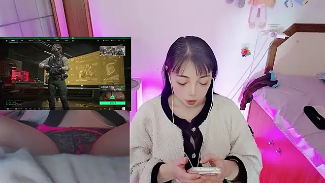 Song 99 online show from 22, 3, 2026