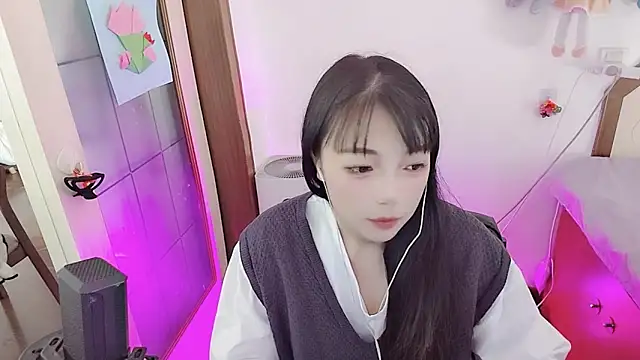 Song 99 online show from 31, 3, 2026