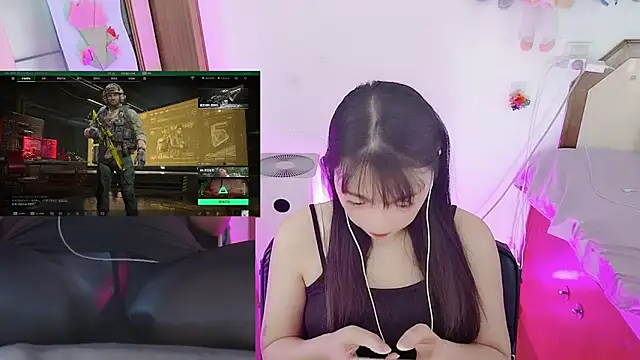 Song 99 online show from 2, 4, 2026