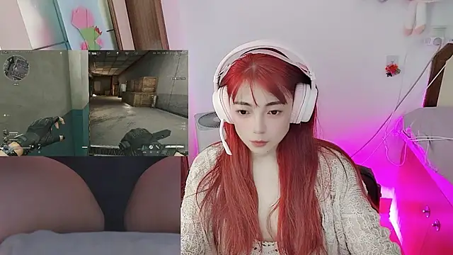 Song 99 online show from 15, 4, 2026