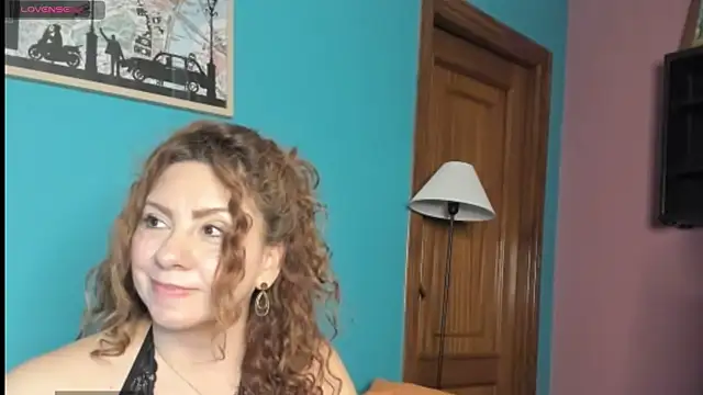 Snapshot of Anur-77 chatting on 21, 3, 2025 Anur-77 online show from 21, 3, 2025
