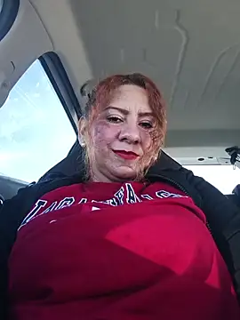 Snapshot of Anur-77 chatting on 22, 10, 2025 Anur-77 online show from 22, 10, 2025