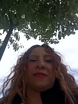 Snapshot of Anur-77 chatting on 4, 11, 2025 Anur-77 online show from 4, 11, 2025