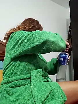 Snapshot of Anur-77 chatting on 13, 11, 2025 Anur-77 online show from 13, 11, 2025