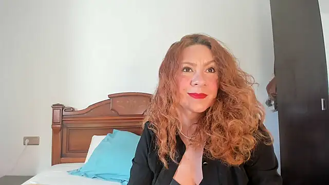 Snapshot of Anur-77 chatting on 17, 11, 2025 Anur-77 online show from 17, 11, 2025