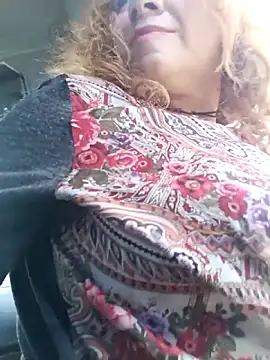 Snapshot of Anur-77 chatting on 23, 11, 2025 Anur-77 online show from 23, 11, 2025