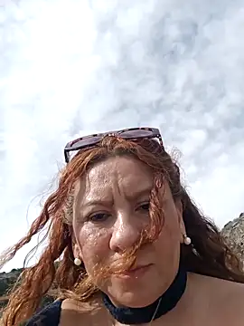 Snapshot of Anur-77 chatting on 24, 11, 2025 Anur-77 online show from 24, 11, 2025