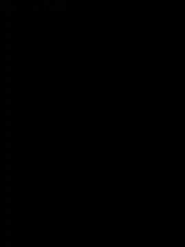 jessmatachuse online show from 28, 9, 2025