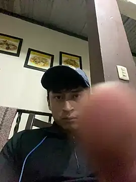 Snapshot of jessmatachuse chatting on 14, 3, 2026 jessmatachuse online show from 14, 3, 2026