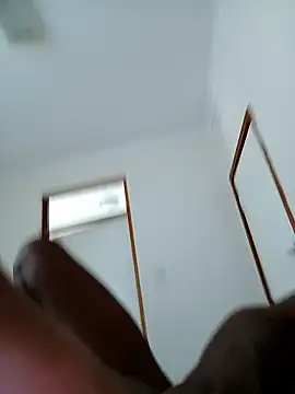 babyboy tee online show from 22, 9, 2025