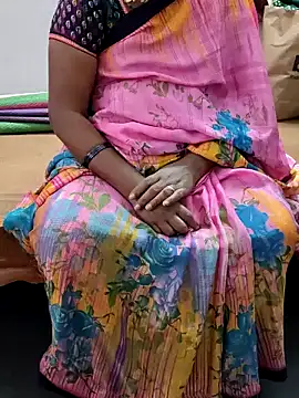 laxmitelugu78 online show from 28, 1, 2025