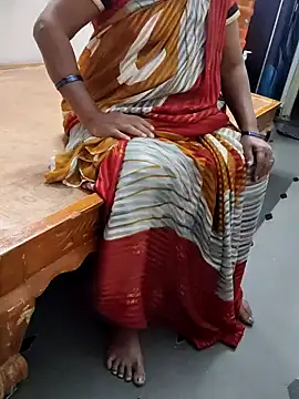 laxmitelugu78 online show from 1, 2, 2025