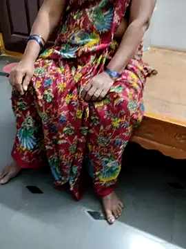 laxmitelugu78 online show from 2, 2, 2025