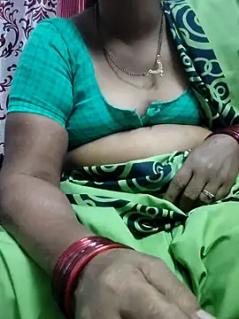 laxmitelugu78 online show from 9, 2, 2025