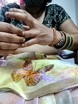 laxmitelugu78 online show from 11, 3, 2025