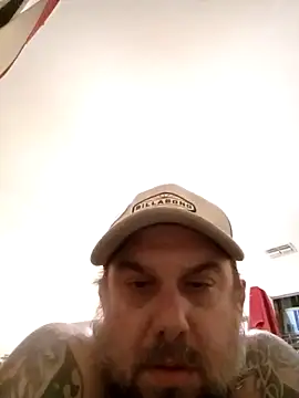 mrcox420 online show from 23, 1, 2025