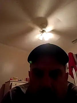 mrcox420 online show from 1, 2, 2025