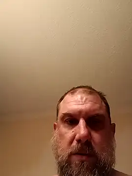 mrcox420 online show from 8, 2, 2025