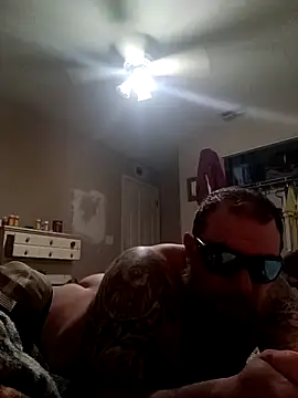 mrcox420 online show from 24, 2, 2025