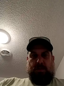 mrcox420 online show from 28, 2, 2025
