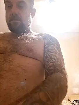 mrcox420 online show from 9, 9, 2025